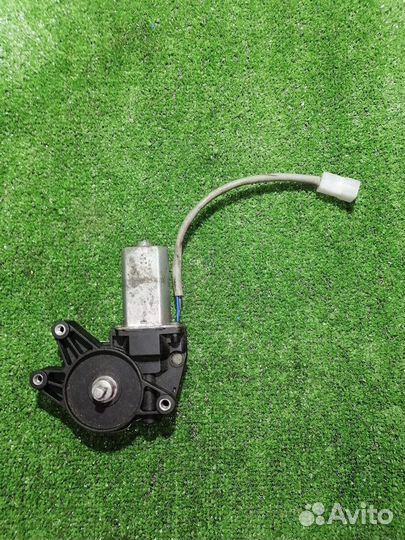 Моторчик стеклоподъемника Лада 2114 Самара