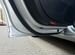 Volkswagen Passat CC 1.8 MT, 2012, 185 000 км с пробегом, цена 1175000 руб.