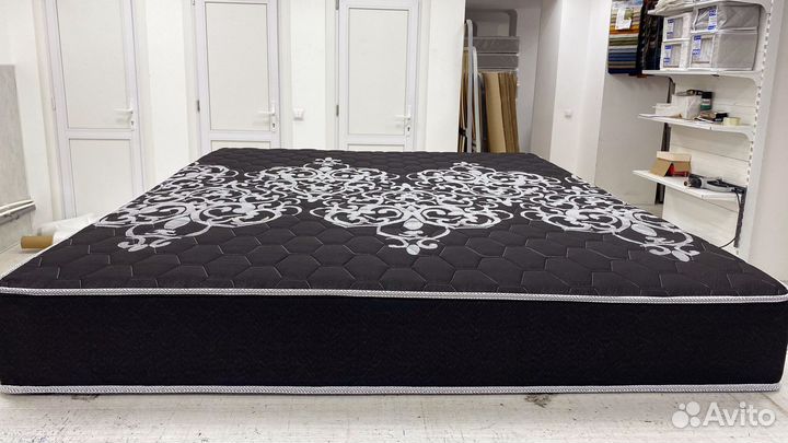 Матрас Butterfly