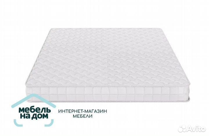 Матрас новый