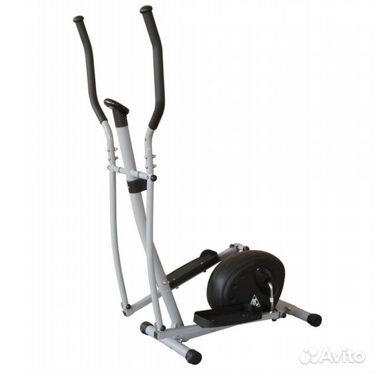 Эллиптический тренажер DFC 3.5H-2 в наличии
