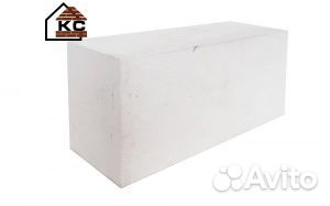 Кирпич силикатный