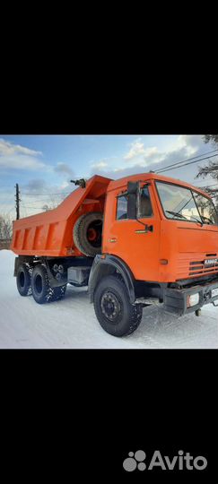 Услуги самосвала камаз, и газель некст