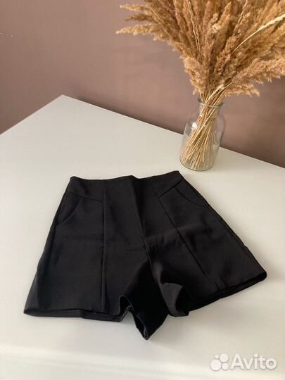 Вещи женские