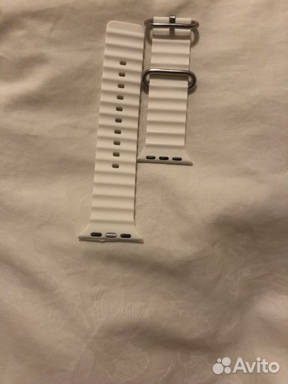 Apple watch ремешок