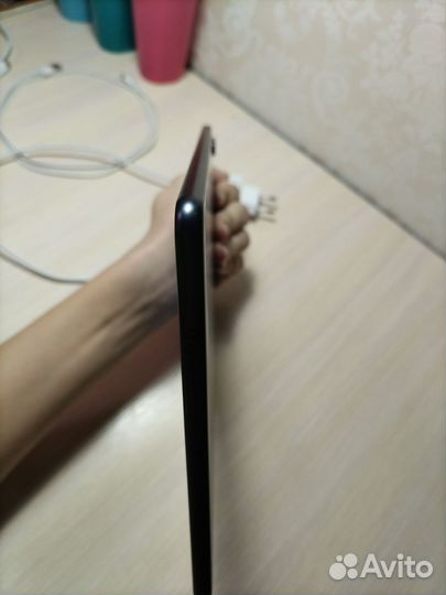 Планшет HuaweiMatepad