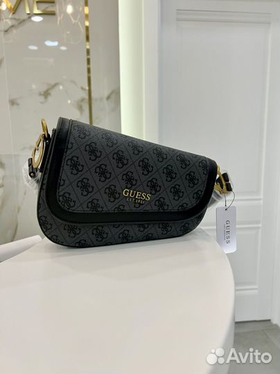 Сумка женская Guess