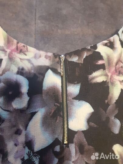 Блузка женская 52 54