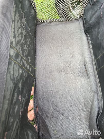 Велосипед для детей