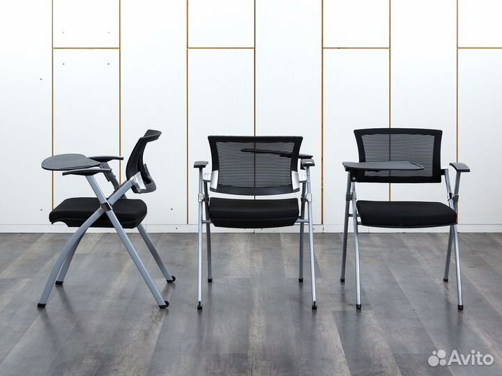 Конференц кресло Riva