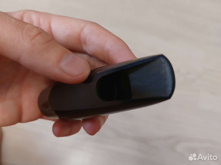 Vandoren Jumbo java T45