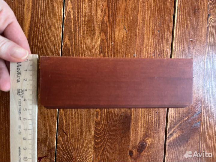 Икона Божьей матери