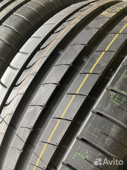Minerva F205 255/45 R19 104Y