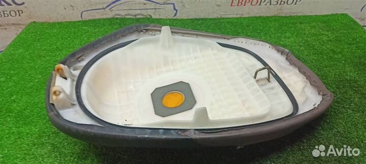 Сиденье (мото) Мопед Honda DIO Cesta AF-68