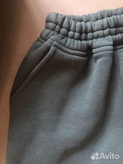 Костюм детский бренд Kukuruza