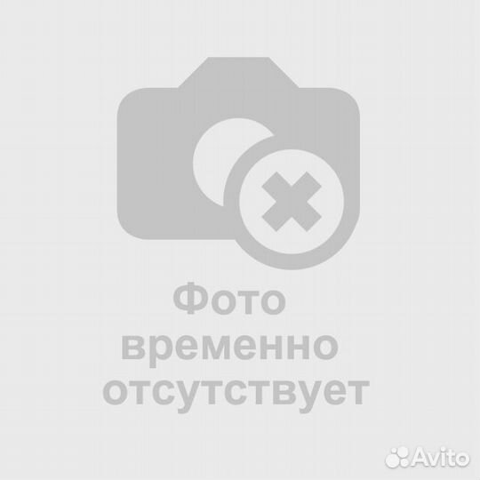 Шасси для 2.5