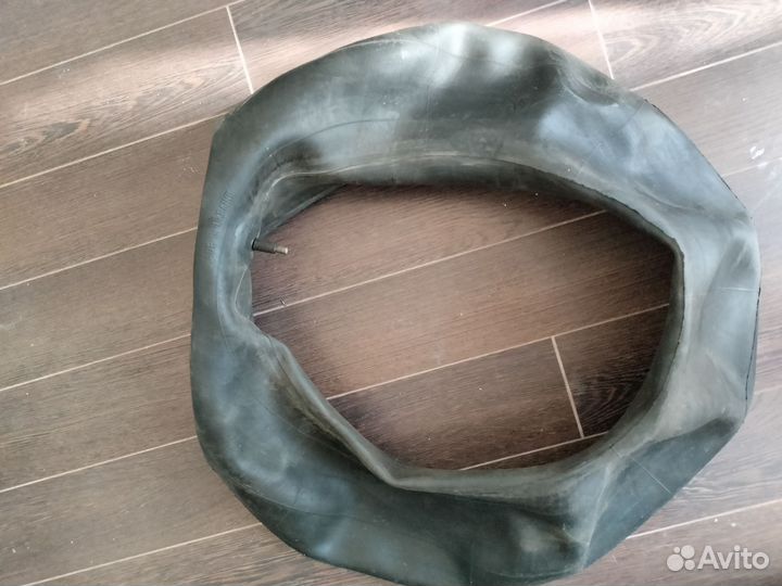 Камера автомобильная r15