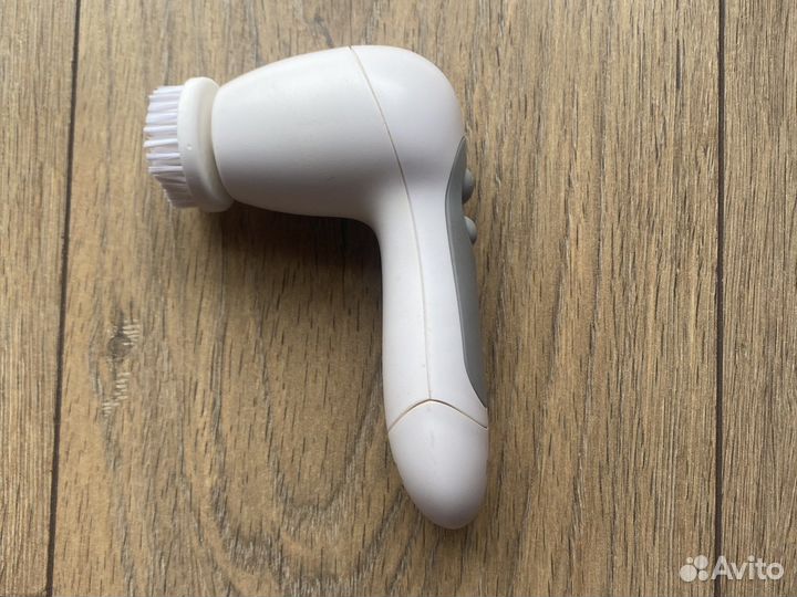 Эпилятор braun silk-epil 5