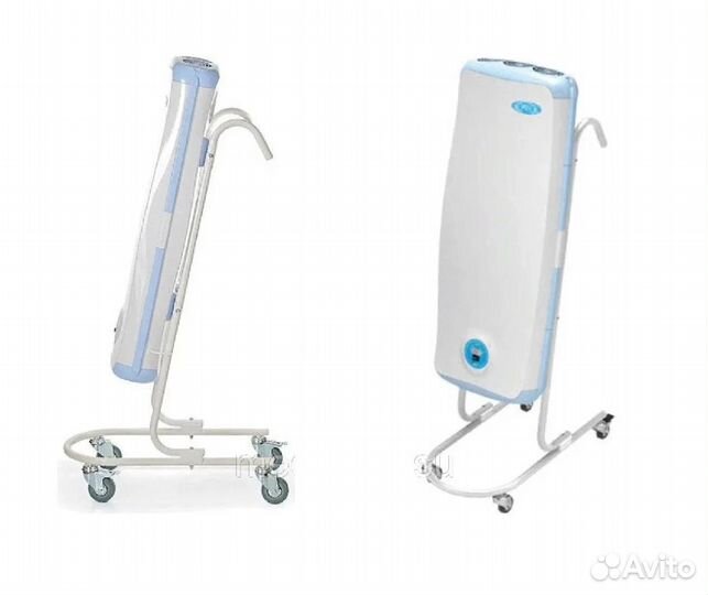 Дезар 7 рециркулятор, новые, магазин