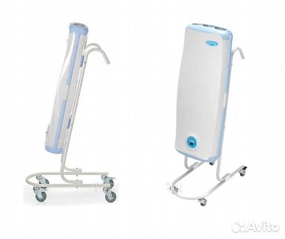 Дезар 7 рециркулятор, новые, магазин