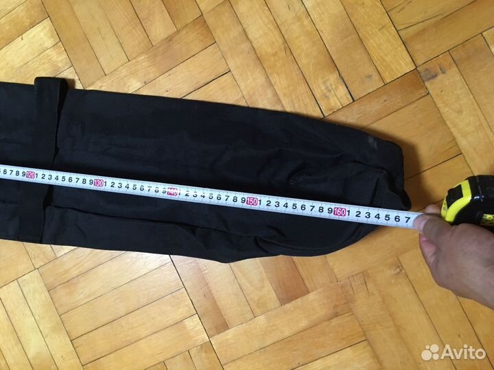 Чехол для лыж