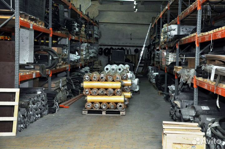 Шнур асбестовый шаон 6 мм гост 1779-83