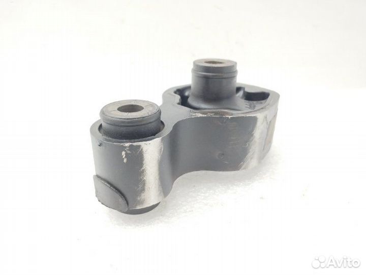 Подушка АКПП Mazda 3