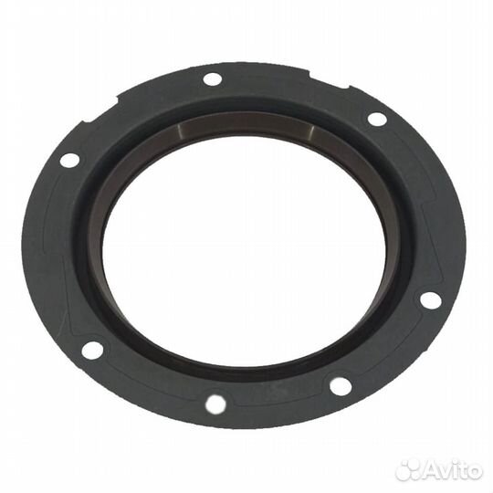 Сальник коленвала задний HD65, HD72, HD78