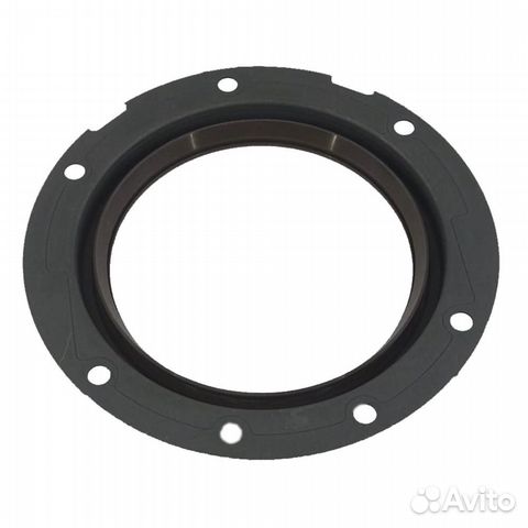 Сальник коленвала задний HD65, HD72, HD78