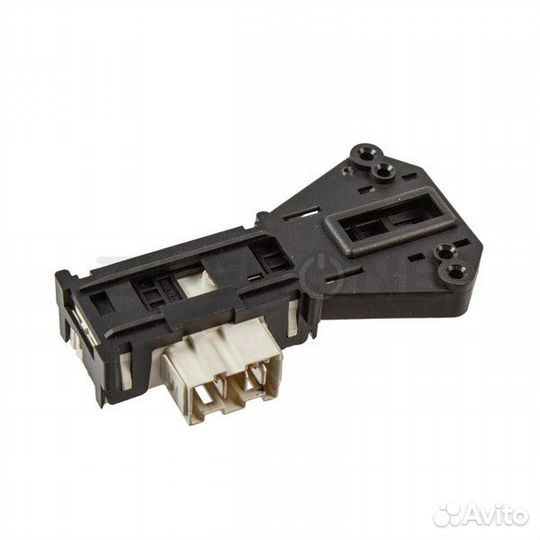 Устройство блокировки люка DC64-01538A Samsung