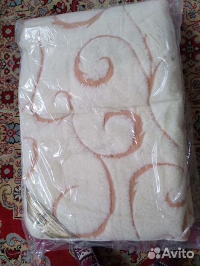 Одеяло фирмы 