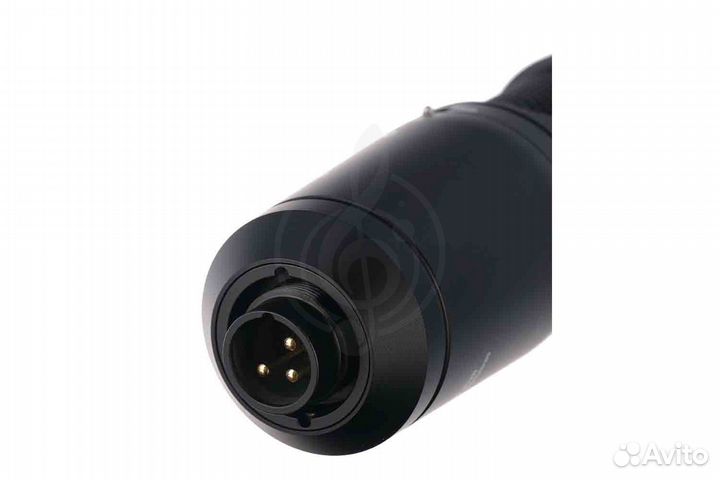 Prodipe prost1 ST-1 MK2 Lanen Студийный конденсато