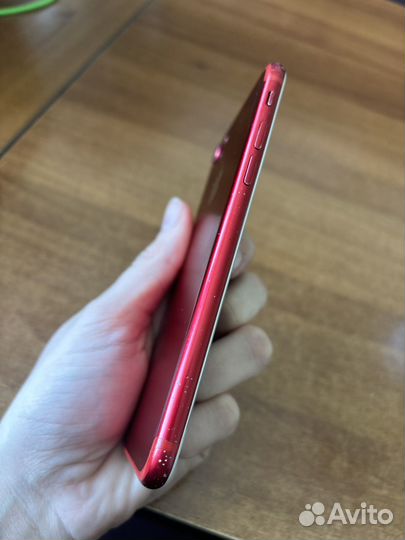iPhone 7, 128 ГБ