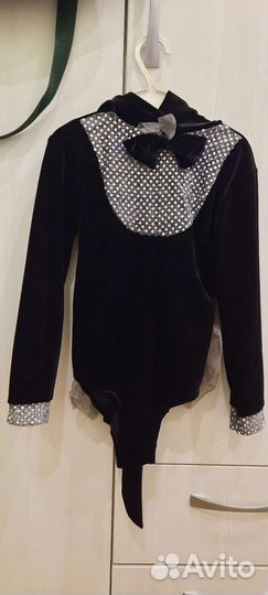 Костюм для выступлений