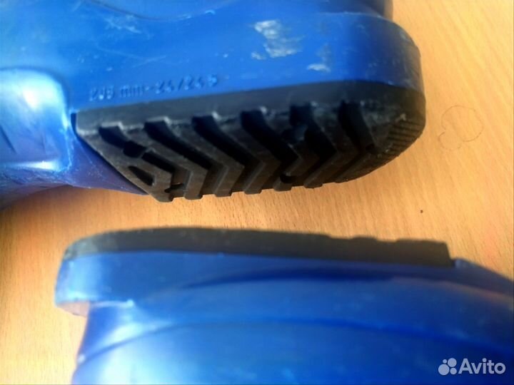 Горнолыжные ботинки Salomon performa t3, 24.5