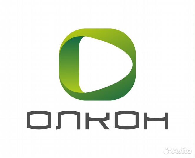 Монтажник пвх (окна, двери)