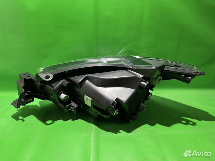 Фара правая LED Mazda CX-5 2015-2017