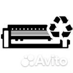 Срочная заправка картриджей