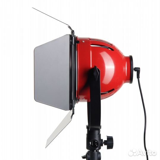 Постоянный свет Falcon Eyes DTR-60 LED 60w 5500k