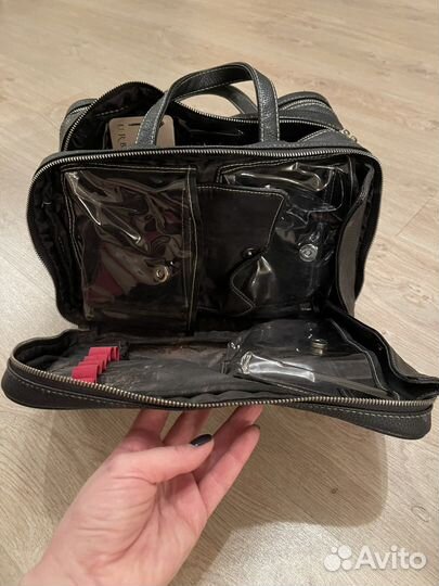 Кейс для косметики