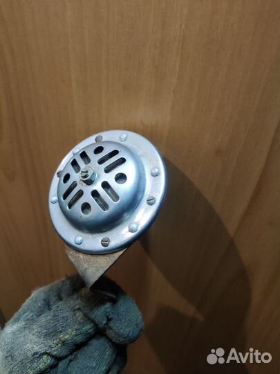 Сигнал 6 вольт минск восход