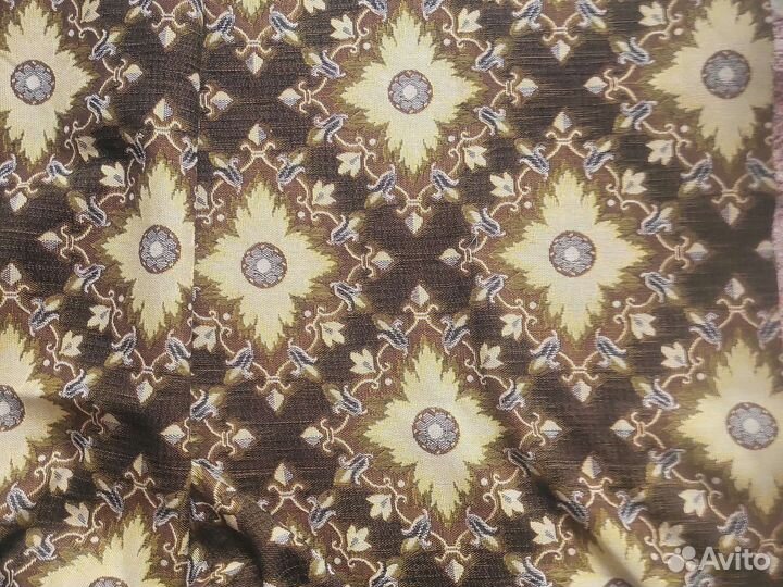 Габилен ткань