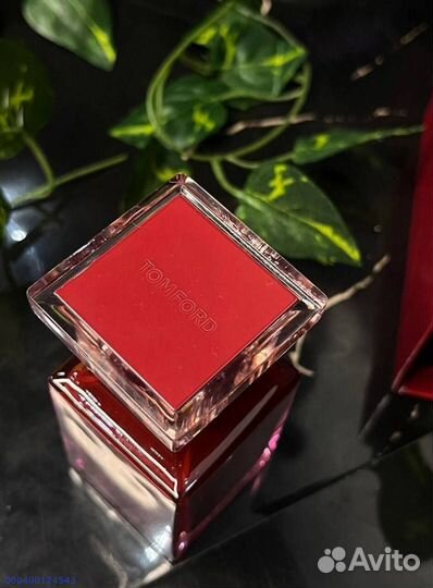 Tom Ford Lost Cherry (Арт.40197)