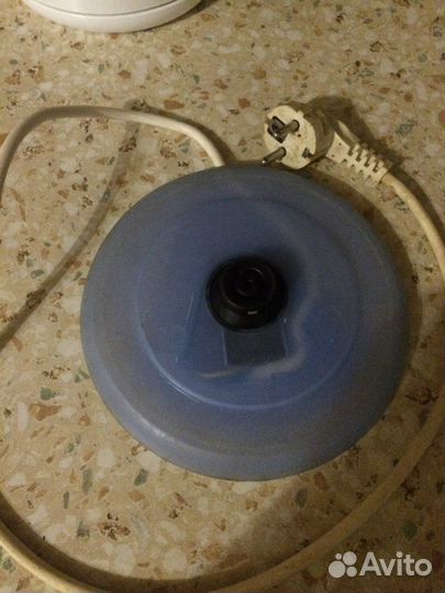 Подставка для электрического чайника