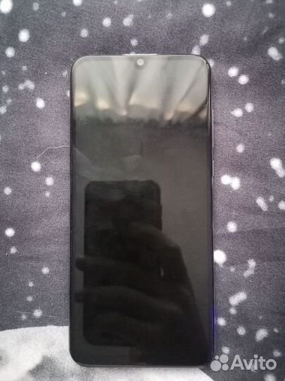 HONOR 30i, 4/128 ГБ
