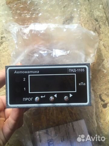 Пкд-1105, измеритель давления, лкц-1111, ажк-3101
