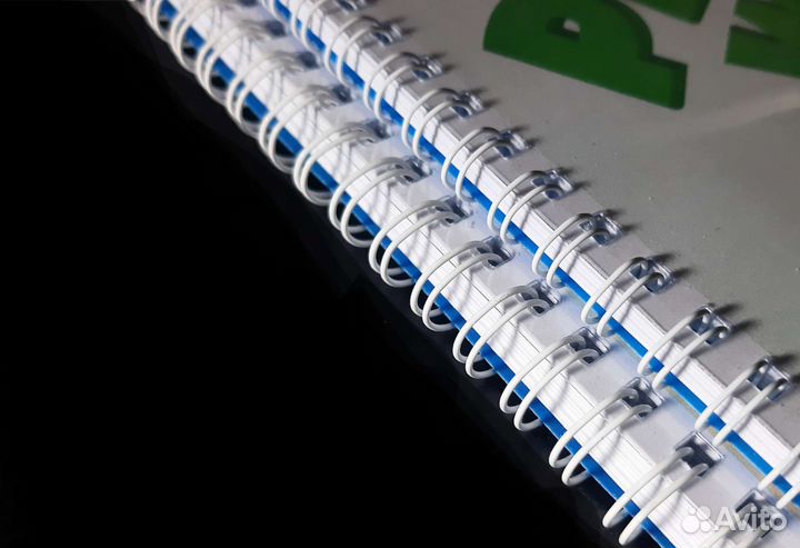 Oxford phonics world 3. Long vowels