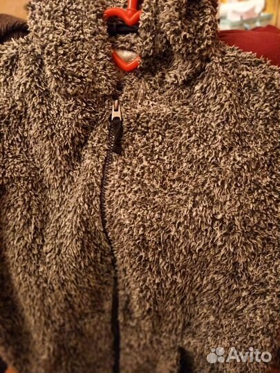 Олимпийка глория джинс