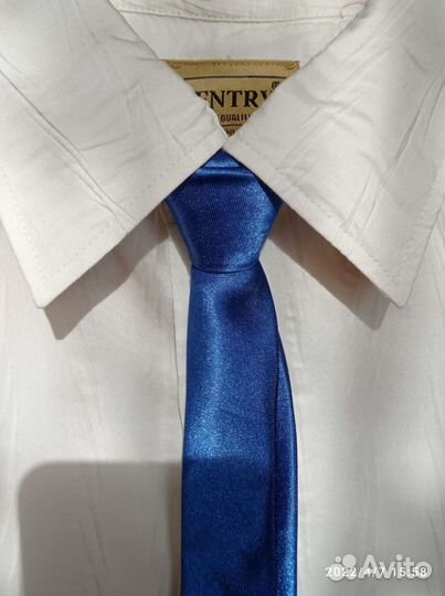 Галстук мужской.Свадьба