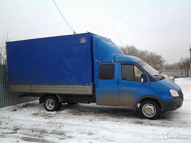 Грузоперевозки,грузчики,газели.Вывоз мусора